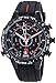 Timex® Men's EXPEDITION® E-Instruments Tide, Temp & Compass Watch #T45581