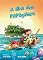 Livro A Ilha dos Papagaios