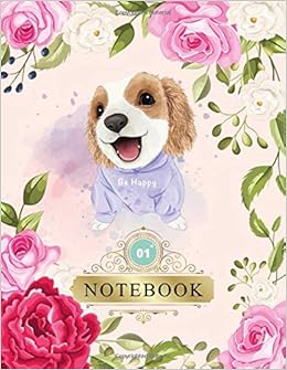 cute first birthday gifts
