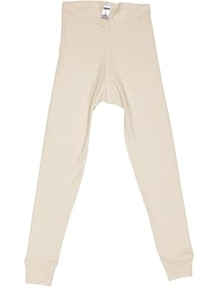 dilling leggings baby