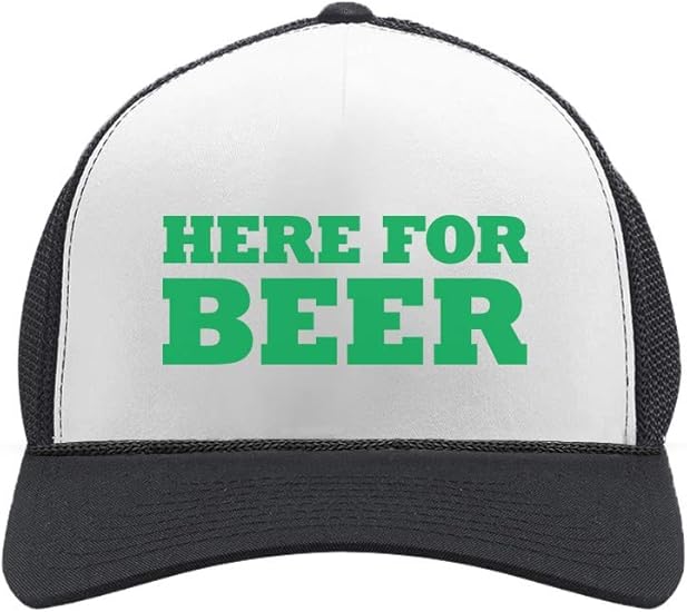 funny st patricks day hats