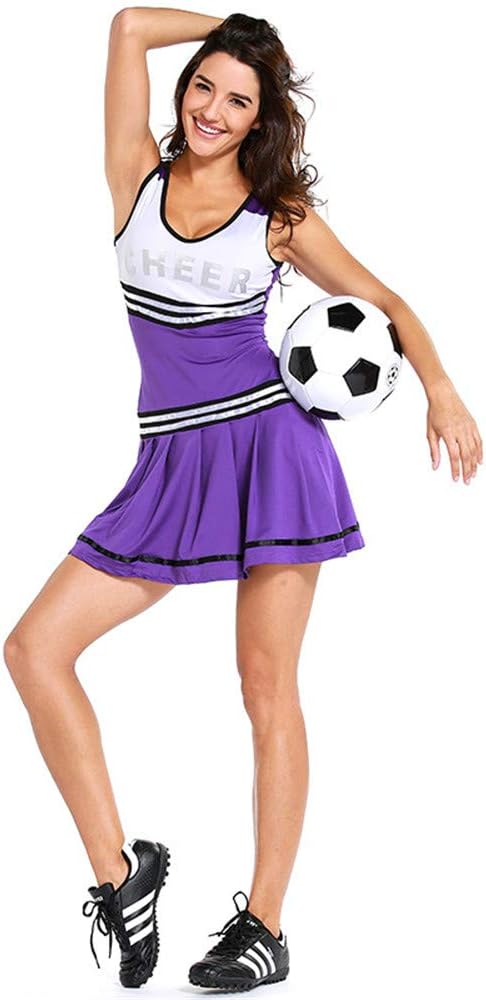 sport dress for school