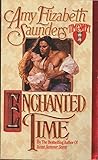Enchanted Time (Timeswept)