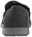 crocs Men's Santa Cruz 2 Luxe M Slip-On Loafer
