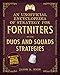 An Unofficial Encyclopedia of Strategy for Fortniters: Duos and Squads Strategies (Encyclopedia for Fortniters)