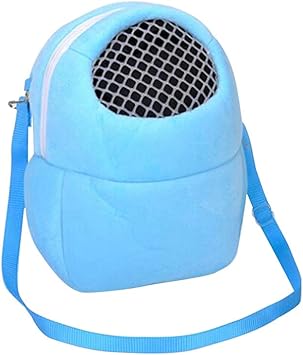 male vs female guinea pig personality