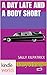 Body Movers: A Day Late and a Body Short (Kindle Worlds Novella)