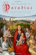 Die Bewauml;sserungssysteme in den Wuuml;sten Karakum und Kysylkum (German Edition)