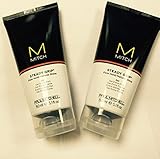 Paul Mitchell Men by Paul Mitchell Men Mitch Steady Grip Firm Hold/natura (set of 2) 5.1oz each