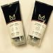 Paul Mitchell Men by Paul Mitchell Men Mitch Steady Grip Firm Hold/natura (set of 2) 5.1oz each