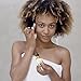 RD Alchemy - 100% Natural & Organic Rejuvenating Oil Serum for glowing skin - Argan, Jojoba, Rosehip, Retinol, & CoQ10 diminishes Acne, fine lines, wrinkles, sun spots, age spots and dryness.