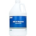 Milk Of Magnesia, 1 Gal for Veterinary Use