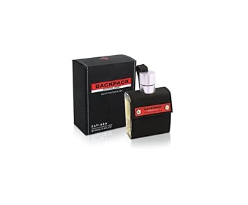 estiara backpack outdoor sport