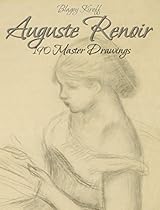 Tra due epoche (Italian Edition)