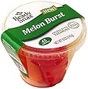 Ready Snax Melon Burst Medley Snack Cup, 5 oz