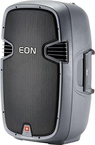 jbl eon 15 review