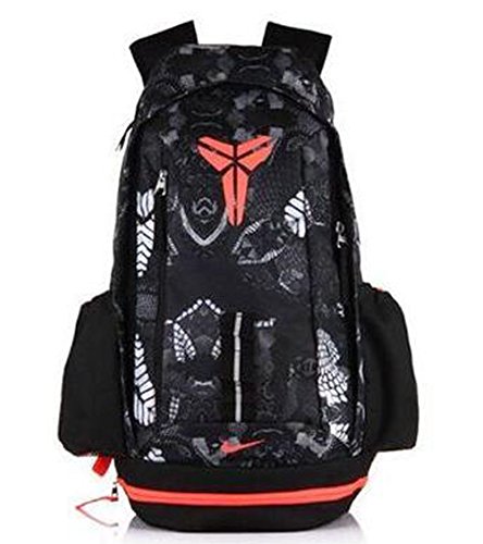 kobe bryant backpack amazon