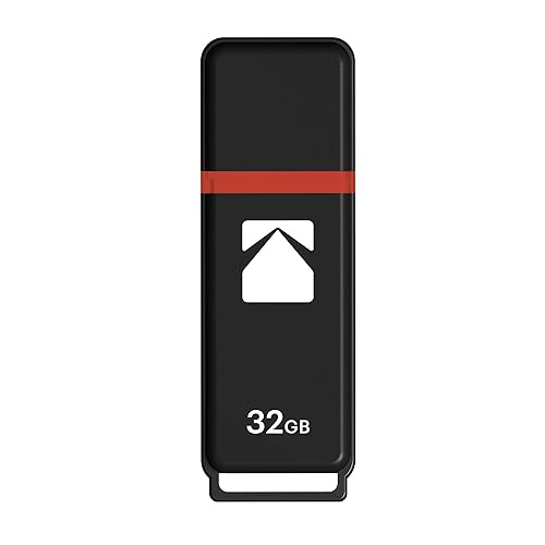 Sony ZSRS60BT CD Boombox with Bluetooth and NFC (Black) with Kodak