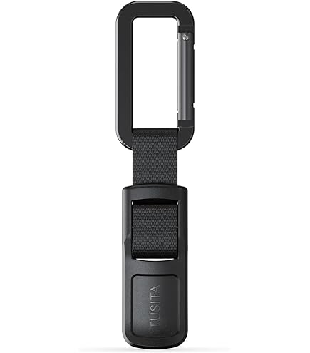Amazon.com: Garmin Cart Mount : Electronics