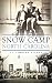 Snow Camp, North Carolina by J Timothy Allen