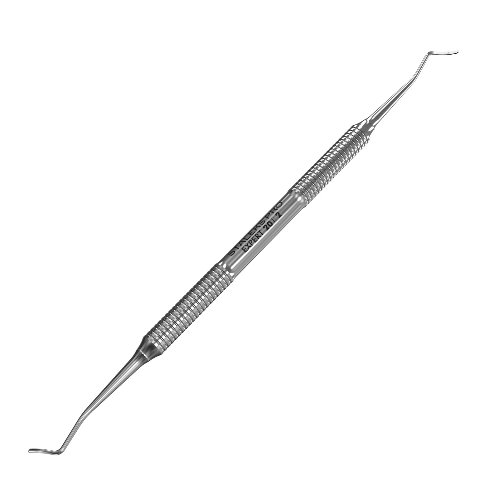 Cuticle Pusher STALEKS (Expert 20)