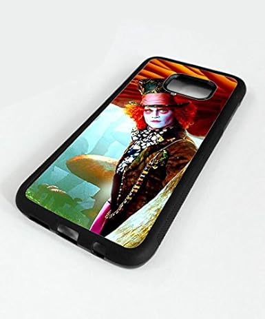 Featured image of post Handyh lle Tumblr Spr che