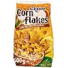 Mr.Kanny Corn Flakes envelop, 500 g