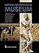 National Archaeological Museum by