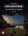 Explorations: Introduction to Astronomy