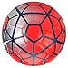 Nike Pitch Premier League Soccer Ball