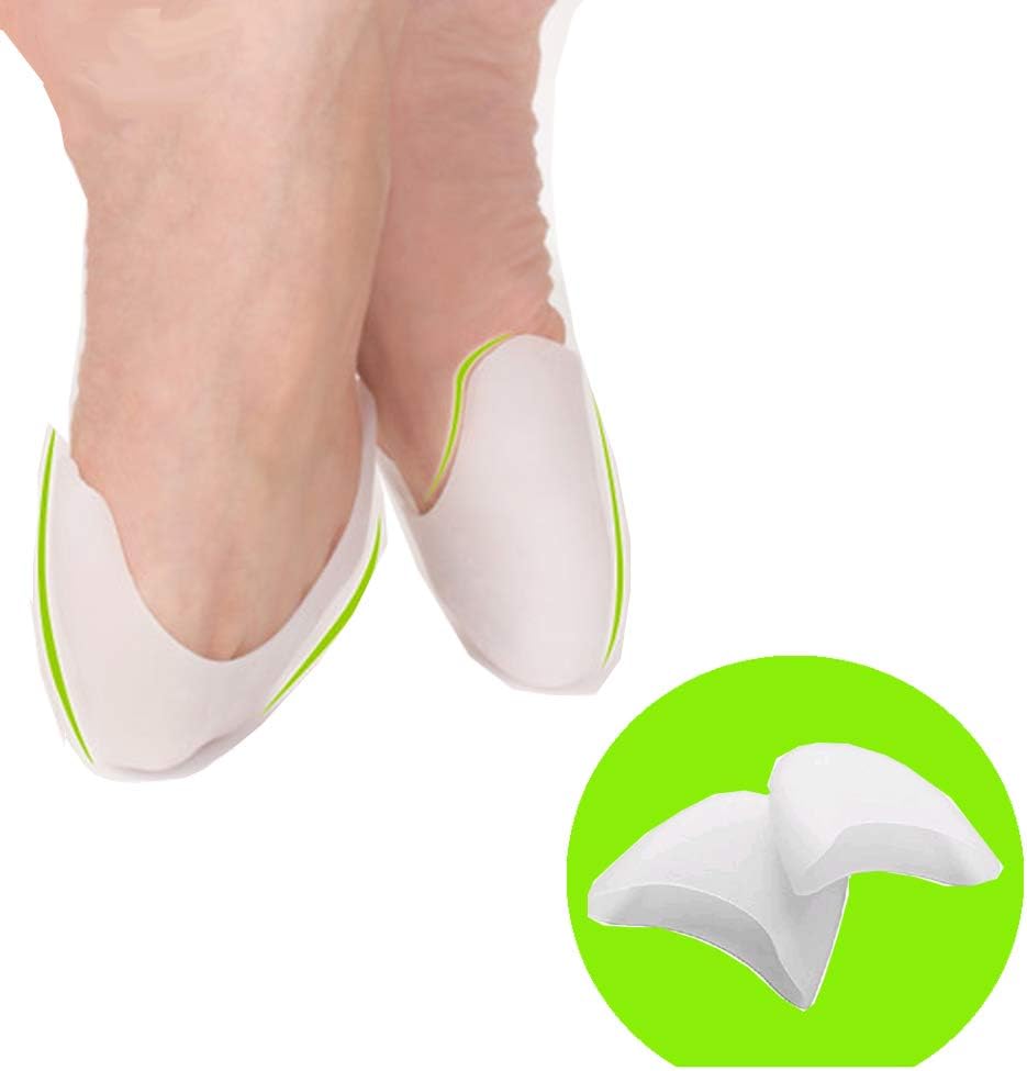 toe shoe protectors