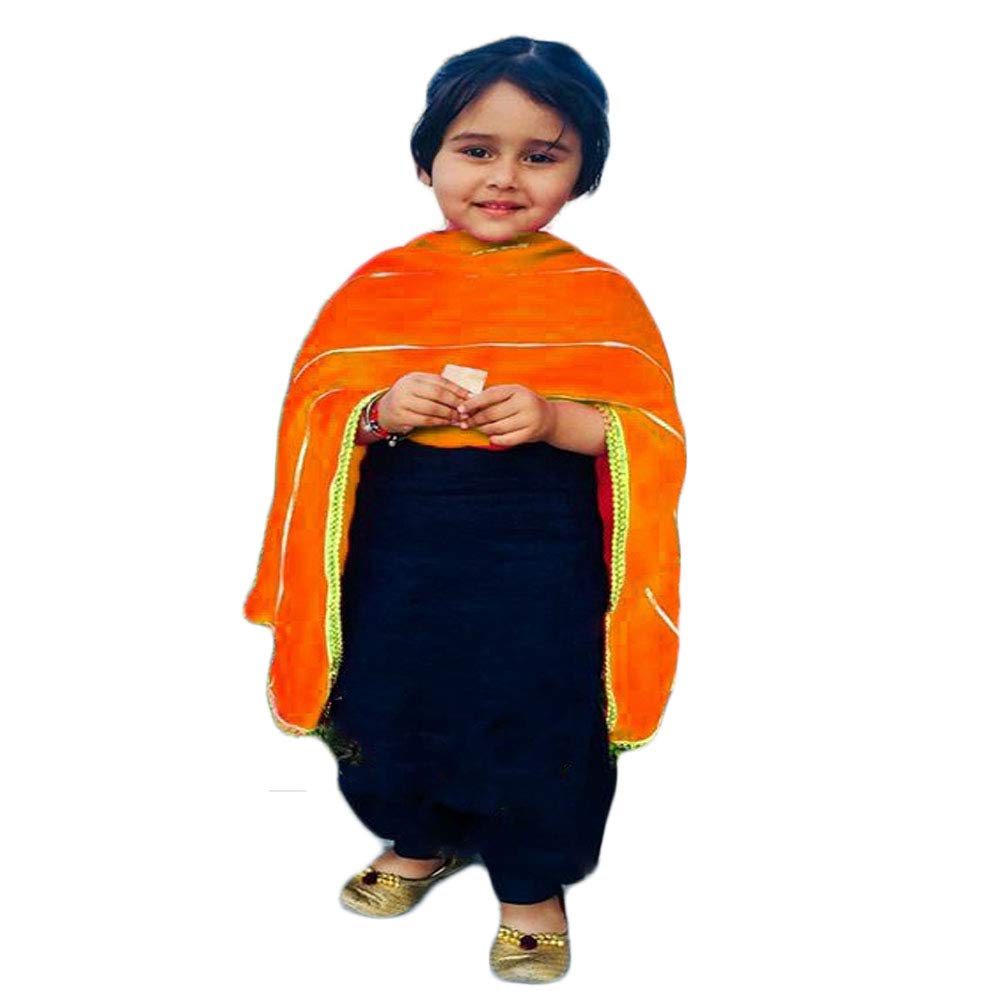 all black suit for girls