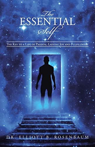Sanctuary: The Human Journey to Inner Peace, Infinite Possibility
