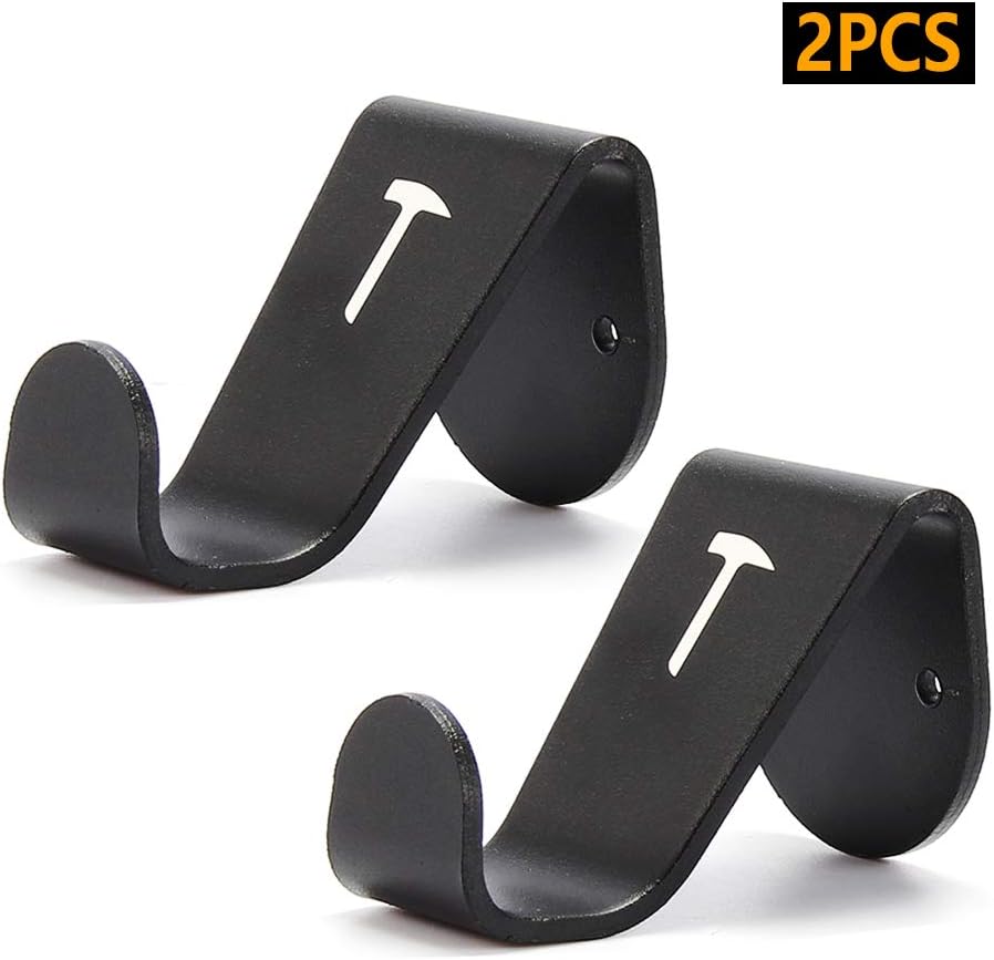 Best Tesla X Coat Rack