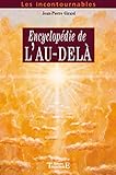 EncyclopÃ©die de l'au-delÃ  (French Edition) by 