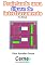 Livro Projetando uma  Chave de intertravamento No KiCad
