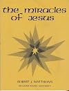 The miracles of Jesus