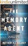 The Memory Agent