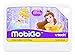 VTech - MobiGo Software - Disney's Princess
