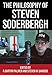 The Philosophy of Steven Soderbergh (Philosophy Of Popular Culture) by 