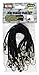 POLY PRO: Mini Bungee Cords-10 Pieces in The Package, 10