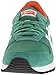 Onitsuka Tiger OC Runner Fashion Shoe