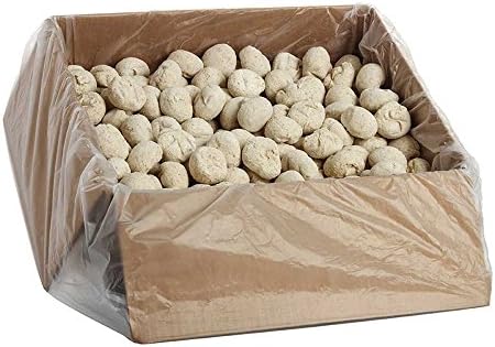 Pennant Bread Basket Parkerhouse Wheat Dinner Roll, 1.25 Ounce -- 240 per case.