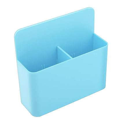MoKo Caja de Almacenamiento Magnética de los Útiles de Oficina ...