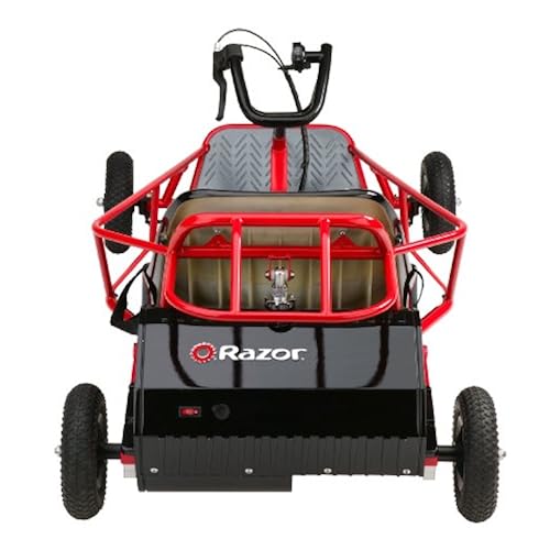 Sports & Outdoors, Outdoor Recreation, Skates, Skateboards & Scooters, Scooters & Equipment