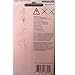 Water Pik Tongue Cleaners - 2 pk