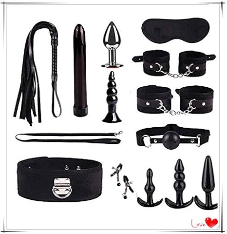 Traje deportivo de mochila 14PC, Asistente de yoga Comfort Bedroom - Sports Fitness Kit: Amazon.es: Instrumentos musicales