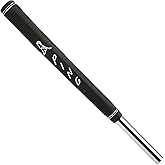 Ping PP58 Black Midsize Putter Grip