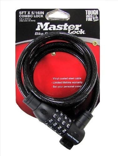 lock8 bike lock amazon