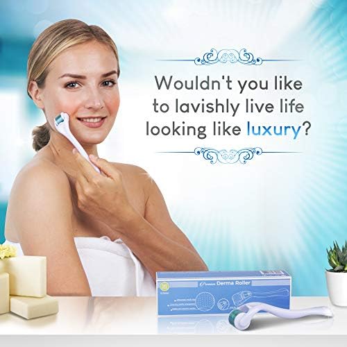 anti aging derma beautifier